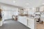 11A Chevy Place, Hoon Hay, Christchurch - Carousel 7