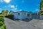 1/112 Edward Avenue, Edgeware, Christchurch - Carousel 30