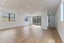 14 Malmo Place, Manurewa, Auckland - Carousel 7