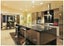 20 Azure Place, Huntington, Hamilton - Carousel 8