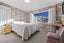 2/1 Penzance Road, Mairangi Bay, Auckland - Carousel 16