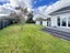 13 Webb Street, Terrace End, Palmerston North - Carousel 14