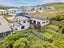 17 Trelawny Terrace, Grenada Village, Wellington - Carousel 18