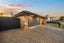 35 Walter Haddrell Crescent, East Tamaki, Manukau City, Auckland - Carousel 38