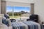 24 Wickham Place, Hairini, Tauranga - Carousel 25