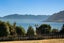 4 Hodgkinson Street, Wanaka - Carousel 40