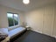 273 Kenmure Road, Kenmure, Dunedin - Carousel 6