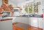 3106 Ohaupo Road, Glenview, Hamilton - Carousel 5