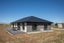 21 Thyme Fields Road, Springvale, Alexandra - Carousel 7