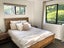 404 Ohiro Road, Brooklyn, Wellington - Carousel 6