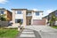 63 Silvana Drive, Flat Bush, Auckland - Carousel 31