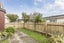 4 Cobar Close, Maupuia, Wellington - Carousel 12