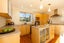 1 Cambria Gardens, The Wood, Nelson - Carousel 6