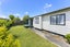 21 Hilton Grove, Kelvin Grove, Palmerston North - Carousel 17