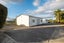 690 Ridge Road, Riverhead, Albany - Carousel 25