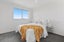 60 Korere Terrace, Stonefields, Auckland - Carousel 11