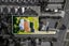 114B Colwill Road, Massey, Auckland - Carousel 1