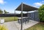 42 Sinclair Street, New Brighton, Christchurch - Carousel 22