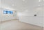 19 Lane Cameron Place, Flat Bush, Auckland - Carousel 15