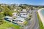 265 Maraetai Drive, Maraetai, Auckland - Carousel 30