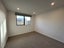 6 Friesian Close, Jacks Point, Queenstown - Carousel 7