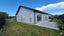 76 South Road, Solway, Masterton - Carousel 1