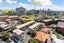 6G Carlton Gore Road, Grafton, Auckland - Carousel 18