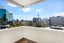 4F/15 City Road, Auckland Central, Auckland - Carousel 4