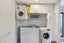 9 Rubicon Place, Hei Hei, Christchurch - Carousel 24