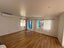 55 Wingate Street, Avondale, Auckland - Carousel 7