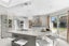 56 O'Neill Avenue, Northwood, Christchurch - Carousel 6