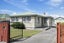 21 Wycola Avenue, Hei Hei, Christchurch - Carousel 18