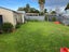 103 Riverslea Road South, Ākina, Hastings - Carousel 3