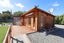 13 Danube Road, Limehills, Winton - Carousel 25