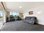 25 Balmoral Street, Marchwiel, Timaru - Carousel 5