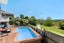 2/32 Rapallo Place, Farm Cove, Auckland - Carousel 2