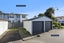 105/2 Armoy Drive, East Tamaki, Auckland - Carousel 5