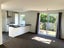 15 Parker Crescent, Otara, Auckland - Carousel 15