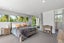 50 Rodeo Drive, Albany - Carousel 32