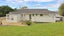 39 Fitzwater Place, Henderson, Auckland - Carousel 18