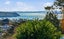 1/68 Bleakhouse Road, Bucklands Beach, Manukau City, Auckland - Carousel 6