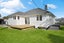 2 Roy Street, Nawton, Hamilton - Carousel 8