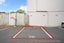203/10 Lion Place, Epsom, Auckland - Carousel 14