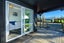 0 Carters Road, Lincoln, Christchurch - Carousel 26