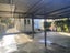 20 Hillsborough Terrace, Hamilton Central, Hamilton - Carousel 10