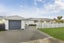 4 Beauchamp Street, Tawa, Wellington - Carousel 29