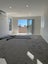 256C East Tamaki Road, Ōtara, Auckland - Carousel 3