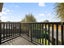 7 Omega Place, Casebrook, Christchurch - Carousel 16