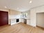 402 Wilsons Road North, Waltham, Christchurch - Carousel 3