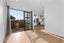 8/4 Edgerton Road, Te Atatu Peninsula, Auckland - Carousel 2